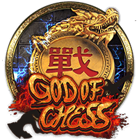  God Of Chess